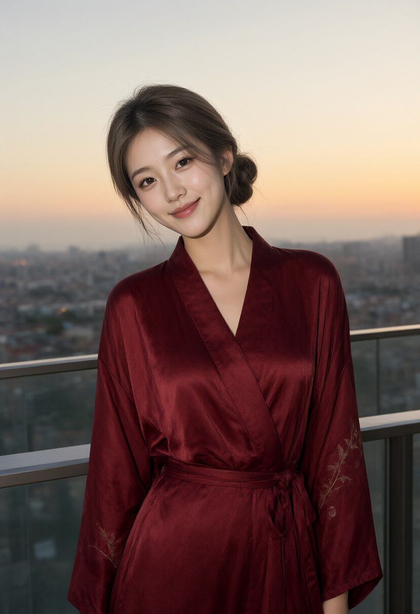 逆天改命从退婚开始封面